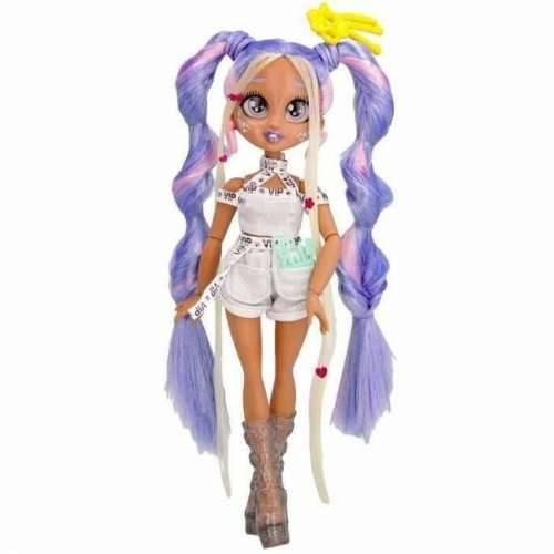 Lutka IMC Toys Vip Pets Fashion - Hailey Cijena