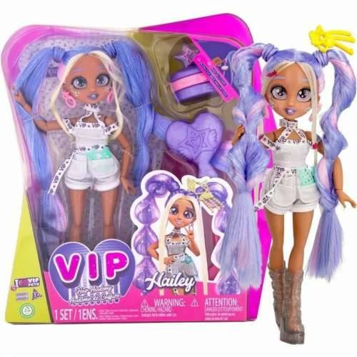 Lutka IMC Toys Vip Pets Fashion - Hailey Cijena