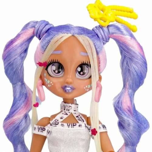 Lutka IMC Toys Vip Pets Fashion - Hailey Cijena