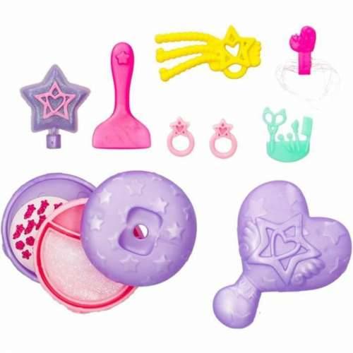 Lutka IMC Toys Vip Pets Fashion - Hailey Cijena
