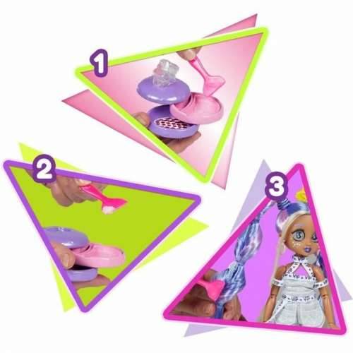 Lutka IMC Toys Vip Pets Fashion - Hailey Cijena