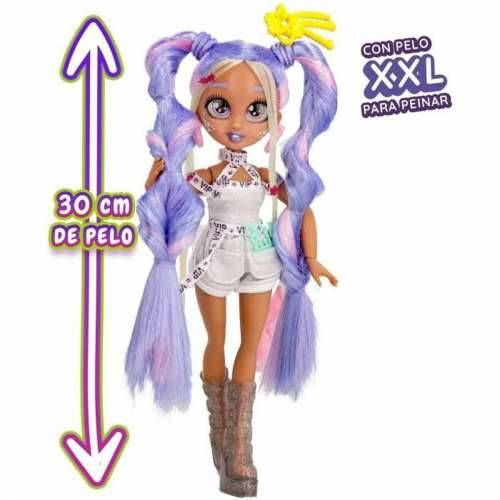 Lutka IMC Toys Vip Pets Fashion - Hailey Cijena