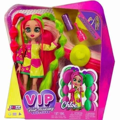 Lutka IMC Toys Vip Pets Fashion - Chloe Cijena