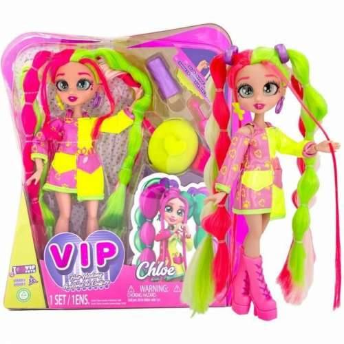 Lutka IMC Toys Vip Pets Fashion - Chloe Cijena