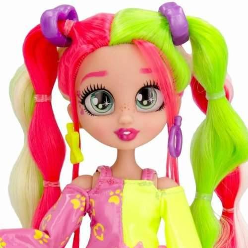 Lutka IMC Toys Vip Pets Fashion - Chloe Cijena