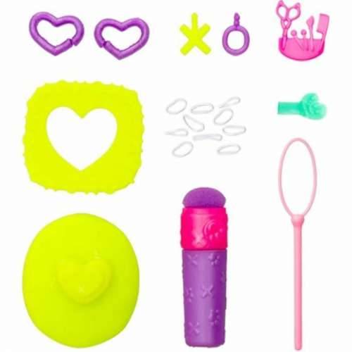 Lutka IMC Toys Vip Pets Fashion - Chloe Cijena