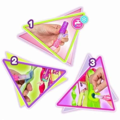 Lutka IMC Toys Vip Pets Fashion - Chloe Cijena