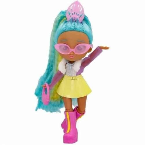 Lutka bebe IMC Toys Elodie Cijena