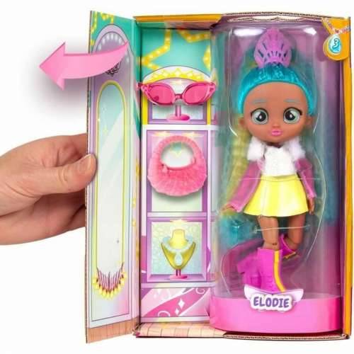 Lutka bebe IMC Toys Elodie Cijena