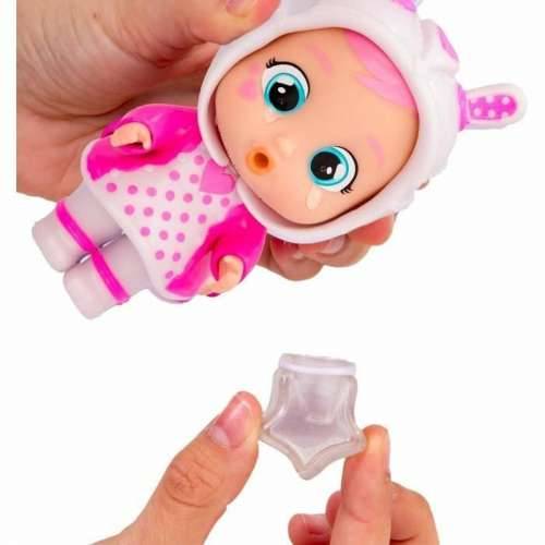 Lutka bebe IMC Toys Cry Babies Magic Tears Stars House Cijena