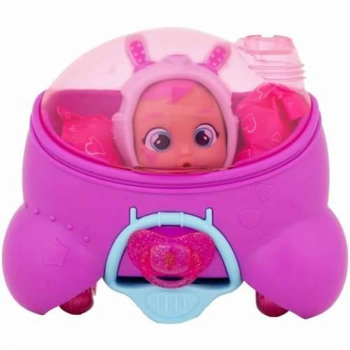 Lutka bebe IMC Toys Cry Babies Magic Tears Stars House Cijena