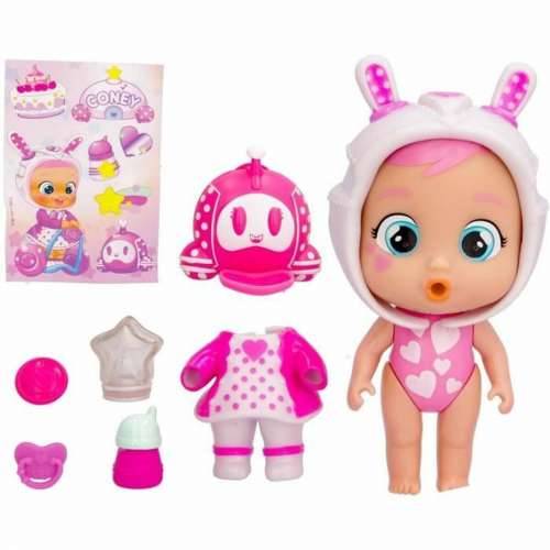 Lutka bebe IMC Toys Cry Babies Magic Tears Stars House Cijena