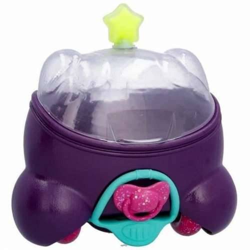 Lutka bebe IMC Toys Cry Babies Magic Tears Stars House Cijena