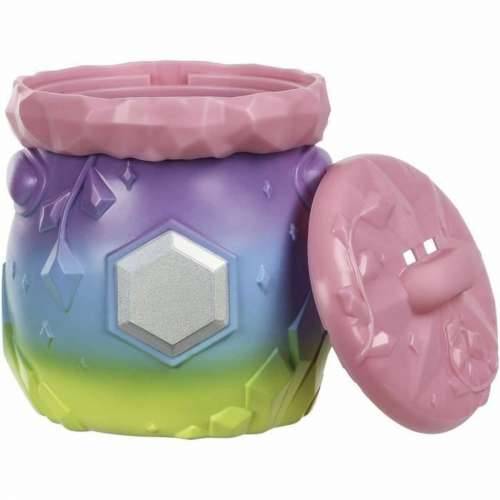 Playset Moose Toys Magic Mixies Mixlings Cijena
