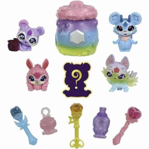 Playset Moose Toys Magic Mixies Mixlings Cijena