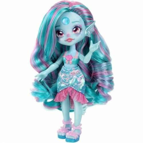 Lutka Moose Toys Magic Mixies Pixlings Puppe Marena Cijena