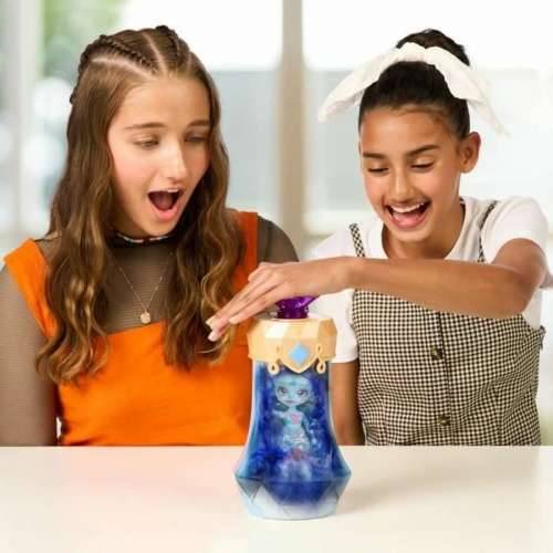 Lutka Moose Toys Magic Mixies Pixlings Puppe Marena Cijena
