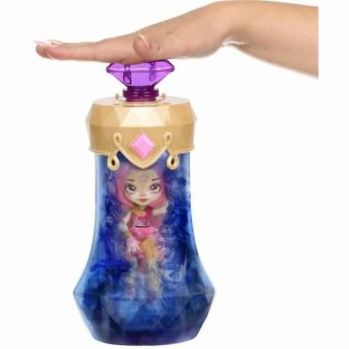 Lutka Moose Toys Magic Mixies Pixlings Puppe Marena Cijena