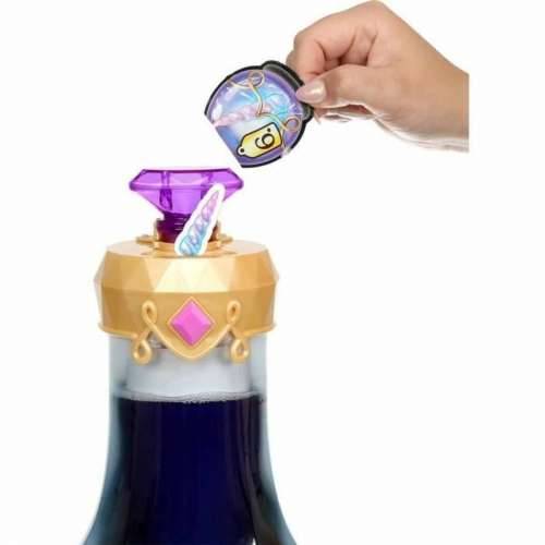 Lutka Moose Toys Magic Mixies Pixlings Puppe Marena Cijena