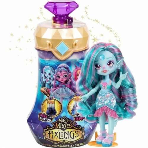 Lutka Moose Toys Magic Mixies Pixlings Puppe Marena Cijena