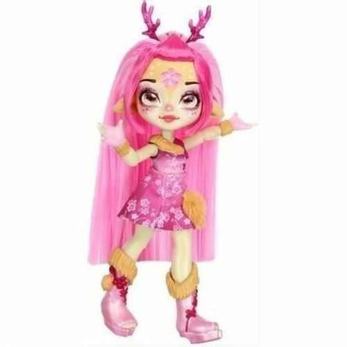 Lutka Moose Toys Magic Mixies Pixlings Puppe Deerlee Cijena