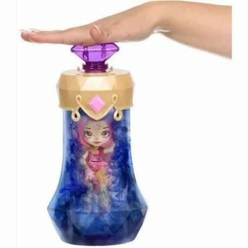 Lutka Moose Toys Magic Mixies Pixlings Puppe Deerlee Cijena