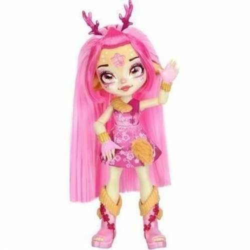 Lutka Moose Toys Magic Mixies Pixlings Puppe Deerlee Cijena