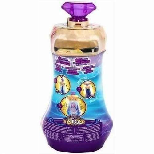 Lutka Moose Toys Magic Mixies Pixlings Puppe Deerlee Cijena