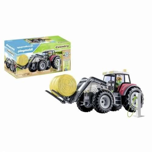 Set igračaka Playmobil Country Tractor Cijena