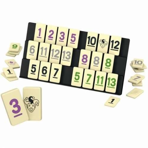 Društvene igre Myrummy (1 Dijelovi) Cijena