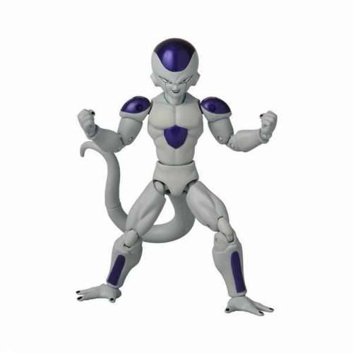 Zglobna figura Bandai Cijena