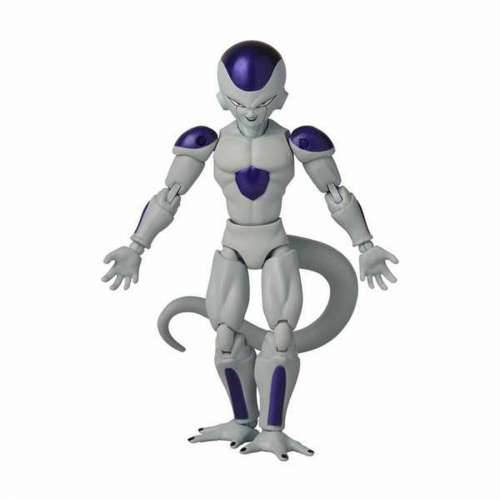 Zglobna figura Bandai Cijena