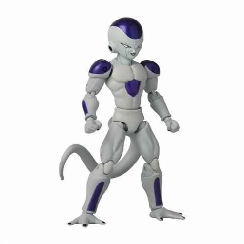 Zglobna figura Bandai Cijena