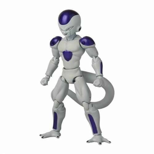 Zglobna figura Bandai Cijena