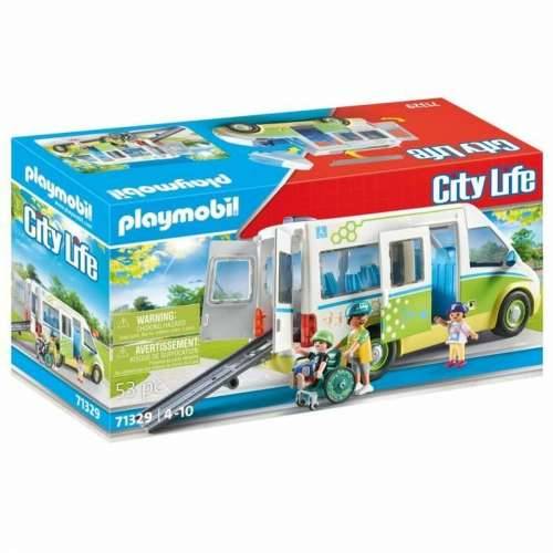 Playset Playmobil 123 Winnie the Pooh Cijena