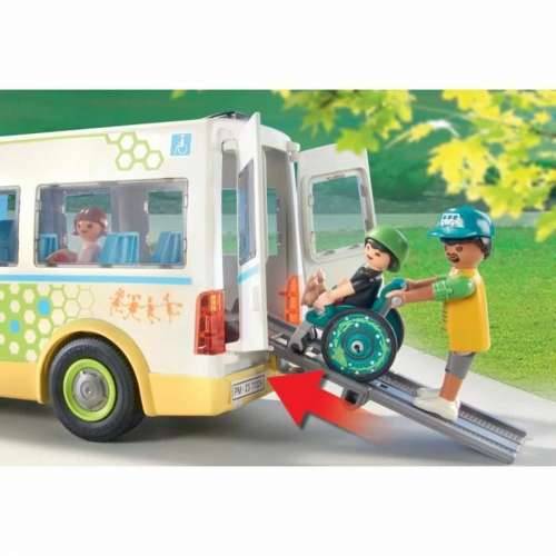 Playset Playmobil 123 Winnie the Pooh Cijena