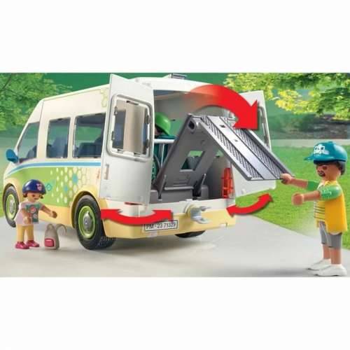 Playset Playmobil 123 Winnie the Pooh Cijena