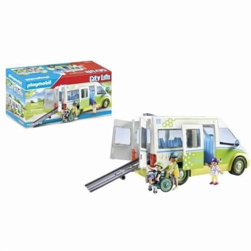 Playset Playmobil 123 Winnie the Pooh Cijena