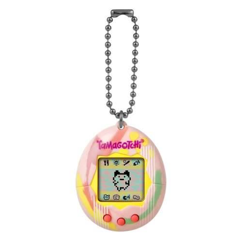 Interaktivni Kućni Ljubimac Bandai TAMAGOTCHI Cijena