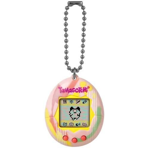 Interaktivni Kućni Ljubimac Bandai TAMAGOTCHI Cijena