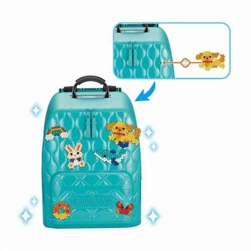 Ručni radovi Aquabeads 31993 Pisana Cijena