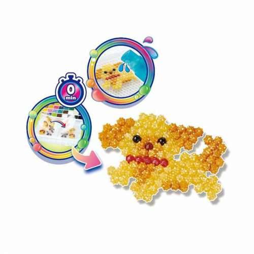 Ručni radovi Aquabeads 31993 Pisana Cijena