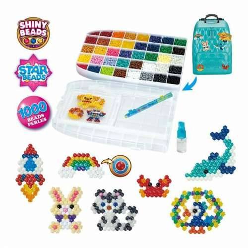 Ručni radovi Aquabeads 31993 Pisana Cijena
