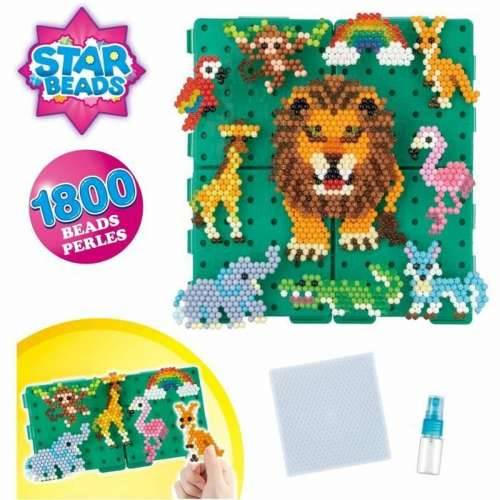 Ručni radovi Aquabeads 31968 Pisana Cijena