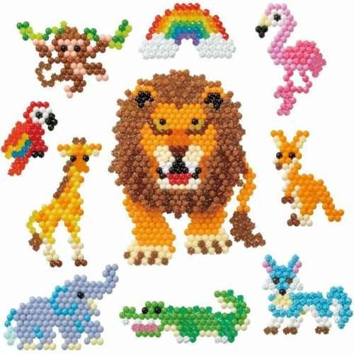 Ručni radovi Aquabeads 31968 Pisana Cijena