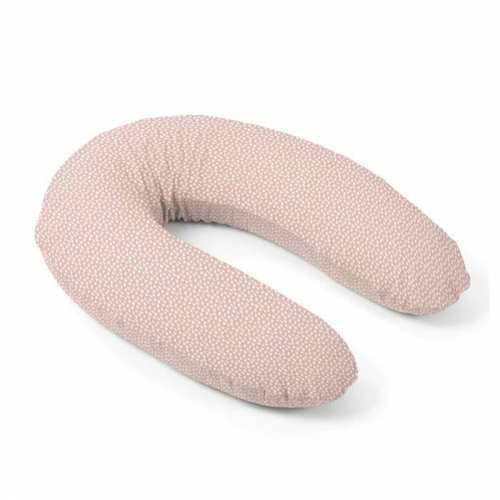 Breastfeeding Cushion Babymoov Cijena