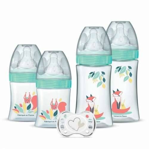 Set boca Dodie Pacifier Cijena