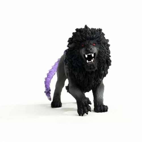 Figura Schleich Eldrador: Shadow Lion Cijena