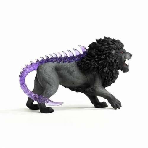 Figura Schleich Eldrador: Shadow Lion Cijena