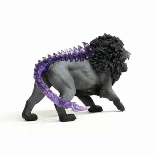 Figura Schleich Eldrador: Shadow Lion Cijena